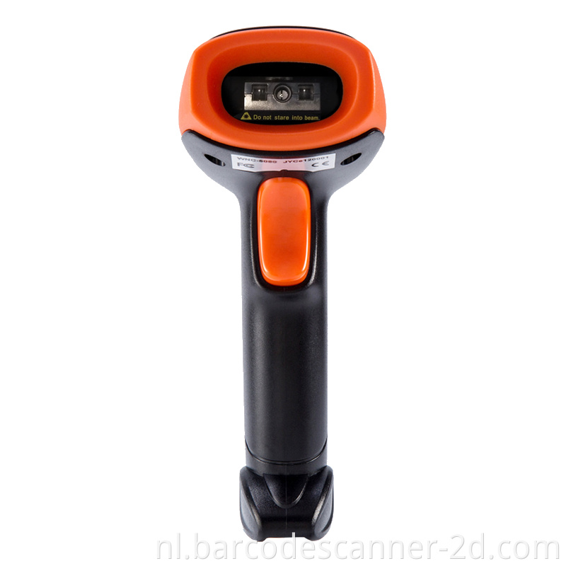 Code Reader Barcode Scanner code reader Barcode Scanner